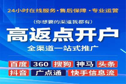 优化SEM广告：成功案例经验分享